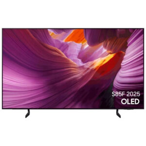 Samsung TQ65S85FAE 65″ OLED 4K Smart TV