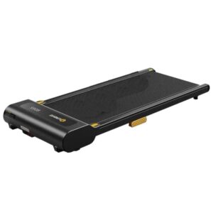 Urevo Spacewalk Lite Negro