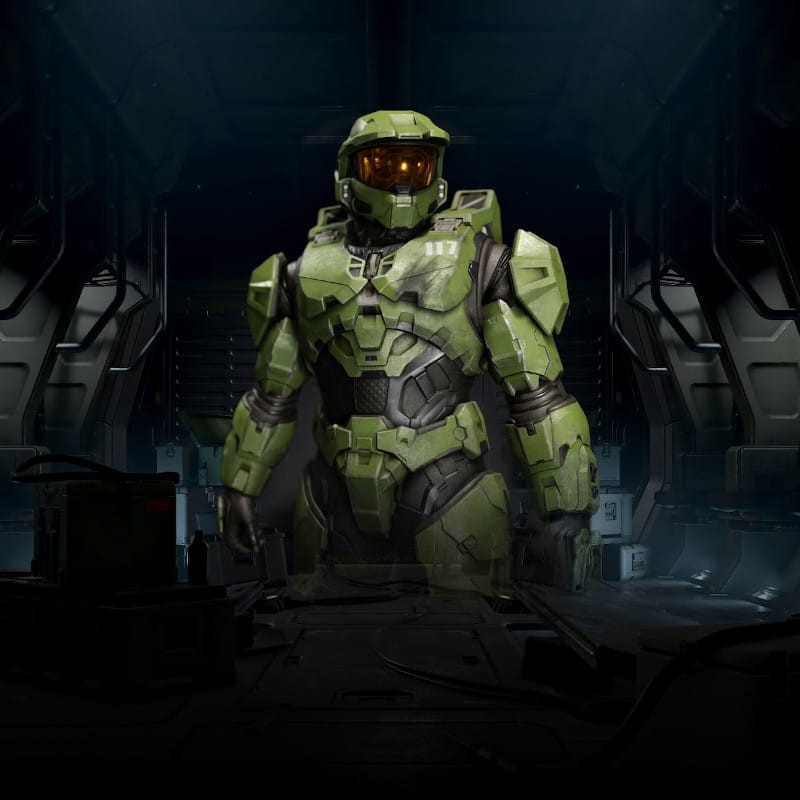 Xbox Series X 1TB Negro - Imagen 5