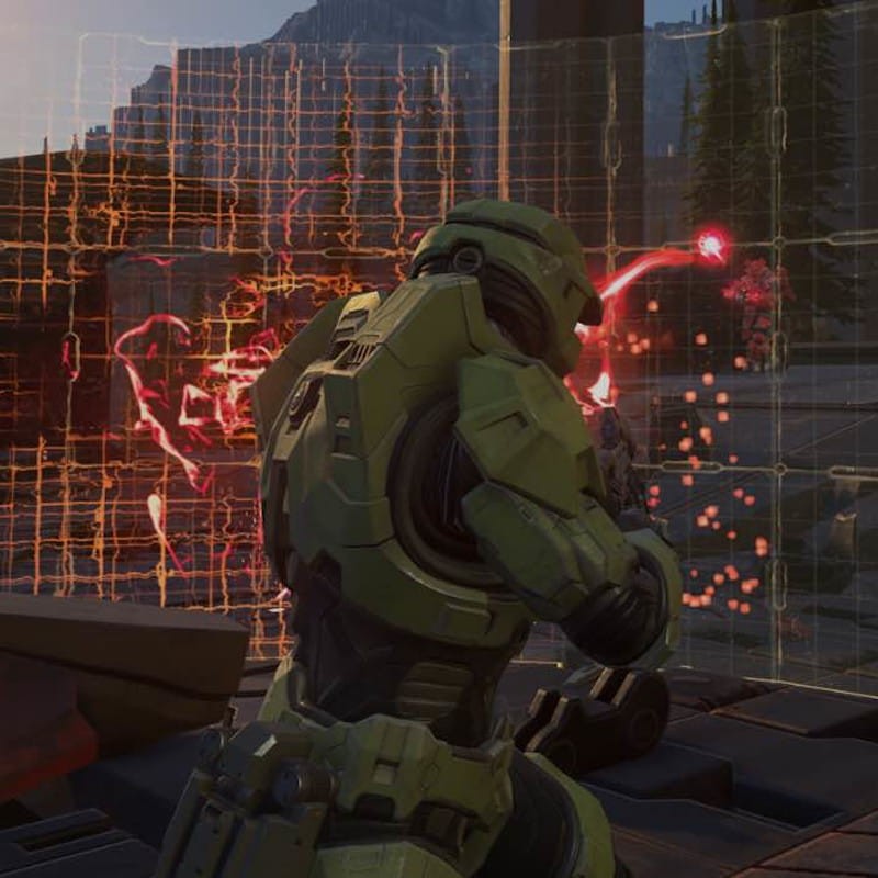 Xbox Series X 1TB Negro - Imagen 6