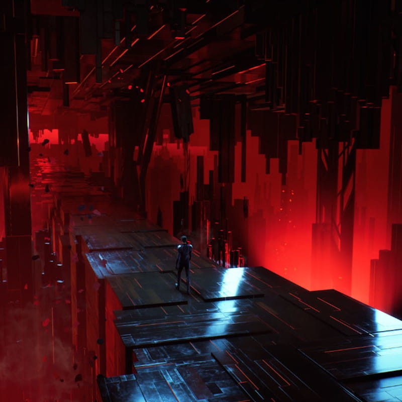 Xbox Series X 1TB Negro - Imagen 7