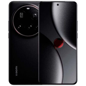 Xiaomi 15 Ultra 5G 16GB/512GB Negro (Black) Dual SIM