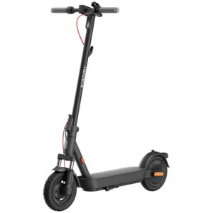 Xiaomi Electric Scooter 5